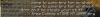 bra.PNG