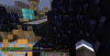 2014-12-12_07.18.01.png