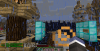 2014-12-12_07.16.10.png