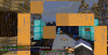 2014-12-12_07.16.55.png