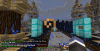 2014-12-12_07.16.58.png