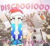 Discdog1000 Profile pic.jpg