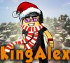 KingCraft profile pic.jpg