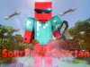 SourPatchSpartan Profile pic.jpg