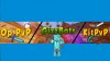 GizzBots Banner.jpg