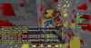 2014-12-12_23.18.59.png