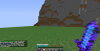2014-12-12_18.18.38.png