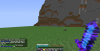 2014-12-12_18.18.06.png