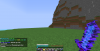 2014-12-12_18.17.53.png