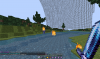 2014-12-12_18.46.46.png