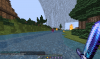 2014-12-12_18.46.47.png