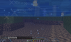 2014-12-12_18.46.55.png