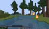 2014-12-12_18.46.56.png