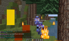 2014-12-12_18.47.35.png