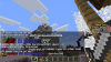 2014-12-12_16.55.34.png