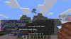 2014-12-12_16.55.22.png