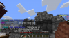 2014-12-12_16.55.24.png