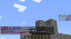 2014-12-13_13.55.57.png