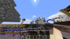 2014-12-13_13.56.16.png