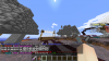 2014-12-13_13.56.01.png
