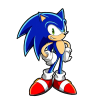 Sonic_141.png