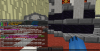 2014-12-12_21.10.46.png