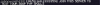 upload_2014-12-12_18-19-33.png