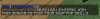 Capture.PNG