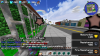 2014-12-12_20.30.39.png