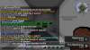 2014-12-12_20.33.14.png
