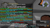 2014-12-12_20.33.24.png
