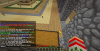 2014-12-12_22.39.44.png