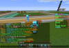 2014-12-13_15.48.54.png