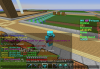 2014-12-13_15.51.27.png