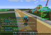2014-12-13_15.46.52.png
