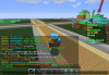 2014-12-13_15.47.02.png