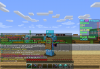 2014-12-13_15.47.20.png
