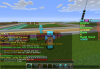 2014-12-13_15.48.02.png