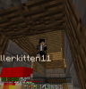 2014-12-12_23.03.57.png