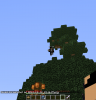 2014-12-12_23.16.48.png