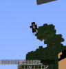 2014-12-12_23.16.49.png