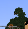 2014-12-12_23.16.48_2.png