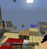 2014-12-12_23.54.42.png