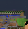 2014-12-12_23.53.14.png