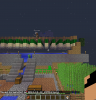 2014-12-12_23.53.13_2.png