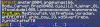 prof.PNG