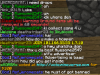 Capture.PNG