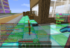 2014-12-13_18.49.30.png