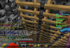 2014-12-13_18.45.33.png