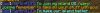 Capture.PNG